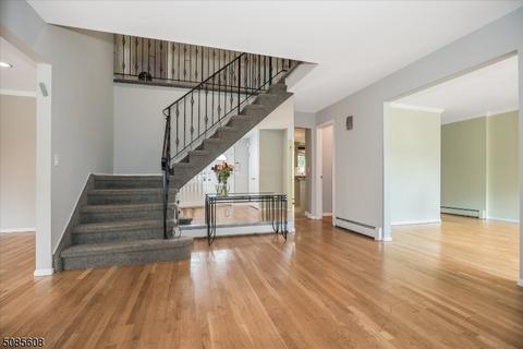54 Ronald Ter, Springfield, NJ 07081 photo 2