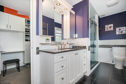 54 Ronald Ter, Springfield, NJ 07081 photo 13