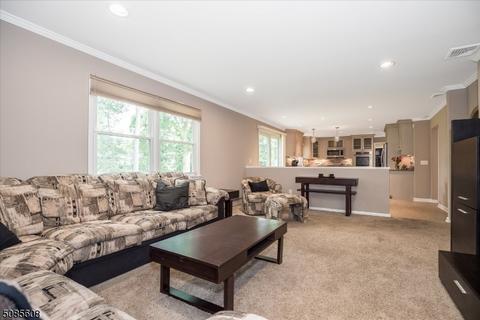 54 Ronald Ter, Springfield, NJ 07081 photo 11