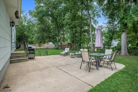 54 Ronald Ter, Springfield, NJ 07081 photo 22