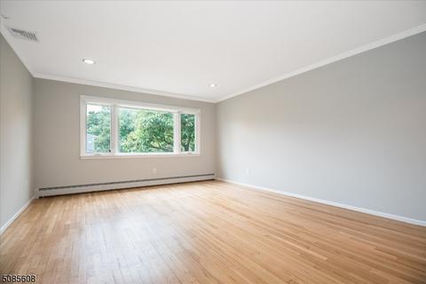 54 Ronald Ter, Springfield, NJ 07081 photo 3