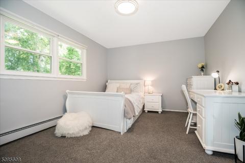54 Ronald Ter, Springfield, NJ 07081 photo 17