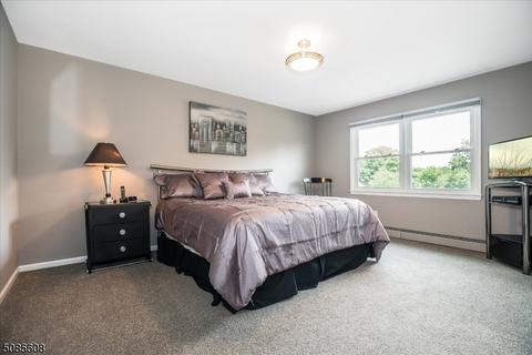 54 Ronald Ter, Springfield, NJ 07081 photo 14