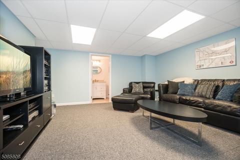 54 Ronald Ter, Springfield, NJ 07081 photo 19