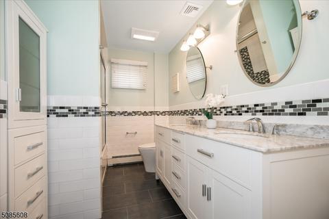 54 Ronald Ter, Springfield, NJ 07081 photo 16
