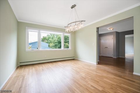 54 Ronald Ter, Springfield, NJ 07081 photo 4
