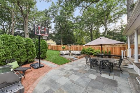 26 Mountain Ave, Summit, NJ 07901 photo 23