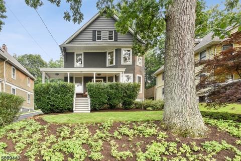 26 Mountain Ave, Summit, NJ 07901 photo 25