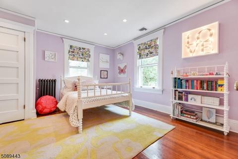 26 Mountain Ave, Summit, NJ 07901 photo 13