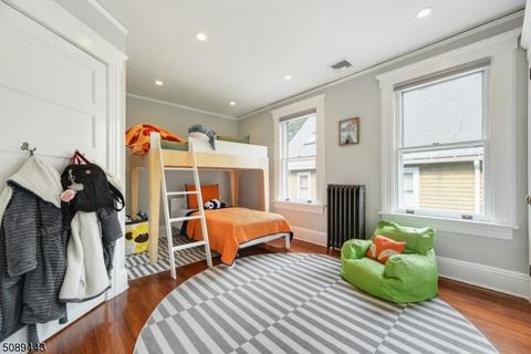 26 Mountain Ave, Summit, NJ 07901 photo 14