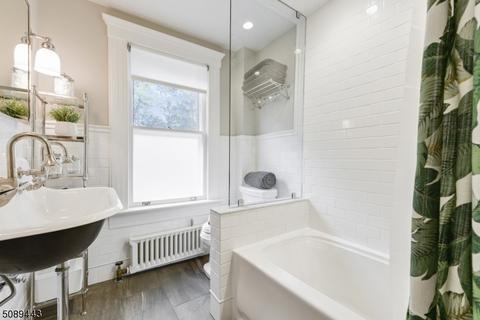 26 Mountain Ave, Summit, NJ 07901 photo 15