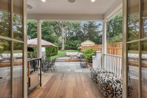 26 Mountain Ave, Summit, NJ 07901 photo 22