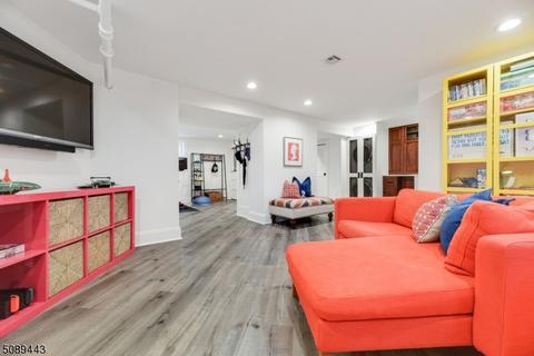 26 Mountain Ave, Summit, NJ 07901 photo 19