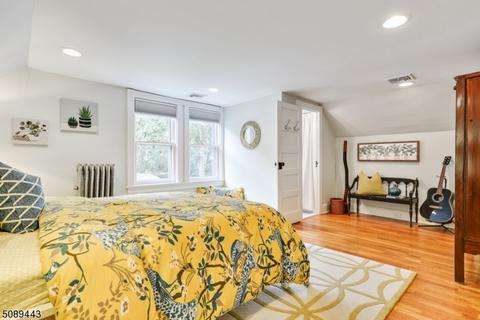 26 Mountain Ave, Summit, NJ 07901 photo 16