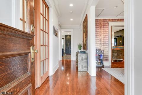 26 Mountain Ave, Summit, NJ 07901 photo 3