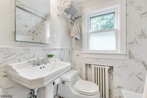 26 Mountain Ave, Summit, NJ 07901 photo 17