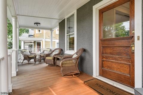 26 Mountain Ave, Summit, NJ 07901 photo 2