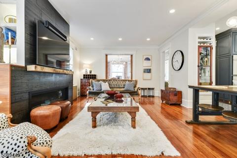 26 Mountain Ave, Summit, NJ 07901 photo 5