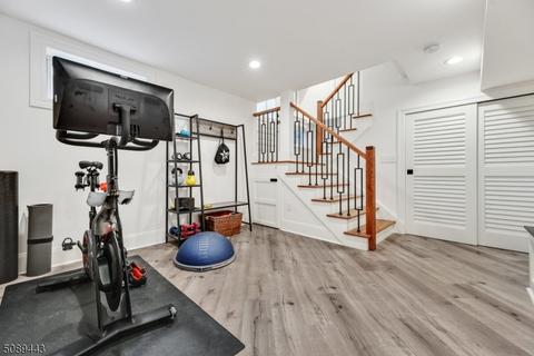 26 Mountain Ave, Summit, NJ 07901 photo 18