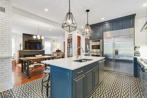 26 Mountain Ave, Summit, NJ 07901 photo 9