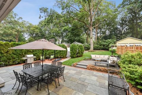 26 Mountain Ave, Summit, NJ 07901 photo 24