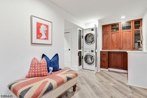 26 Mountain Ave, Summit, NJ 07901 photo 20