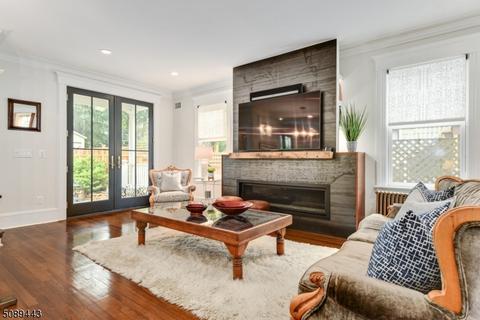 26 Mountain Ave, Summit, NJ 07901 photo 6