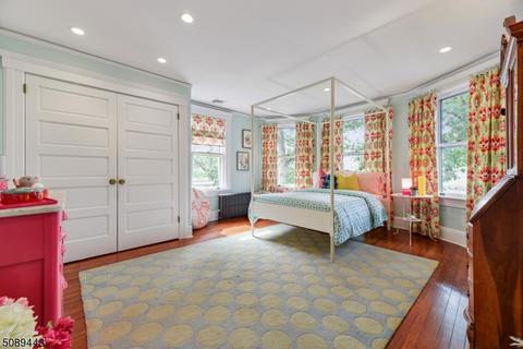 26 Mountain Ave, Summit, NJ 07901 photo 12