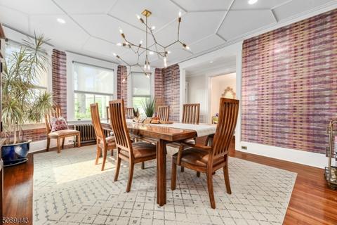 26 Mountain Ave, Summit, NJ 07901 photo 4