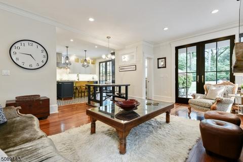 26 Mountain Ave, Summit, NJ 07901 photo 7