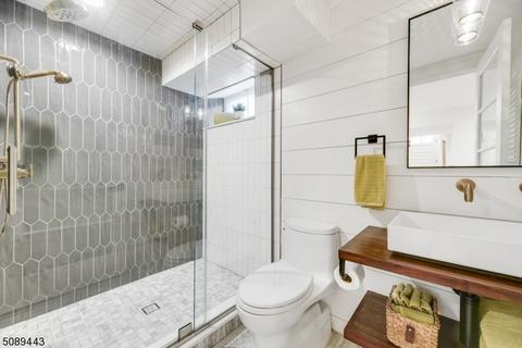 26 Mountain Ave, Summit, NJ 07901 photo 21