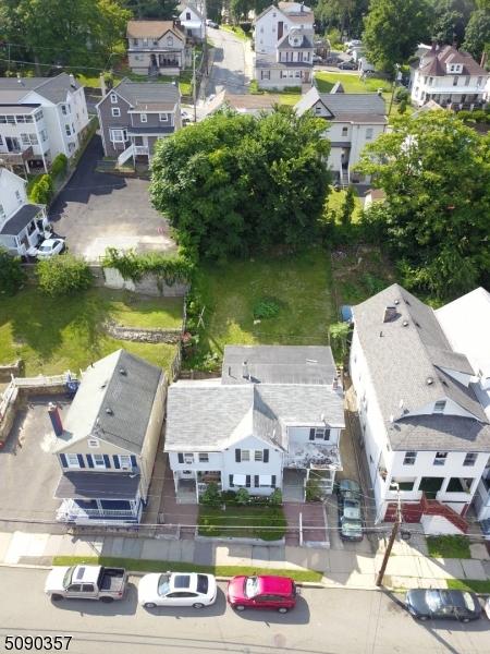 43-45 Thompson Ave, Dover, NJ 07801 photo 3