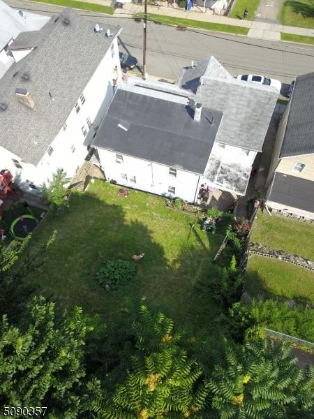 43-45 Thompson Ave, Dover, NJ 07801 photo 2