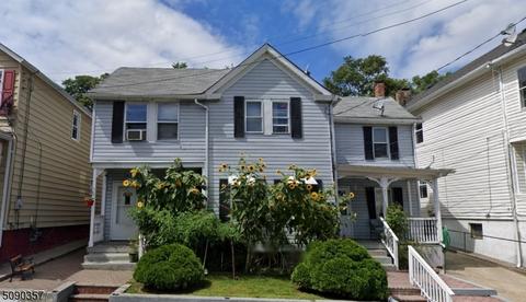 43-45 Thompson Ave, Dover, NJ 07801 photo 1