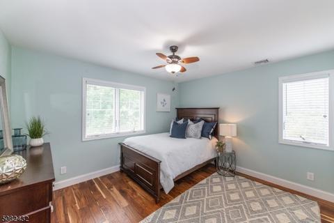 12 Garabrant St, Mendham, NJ 07945 photo 19