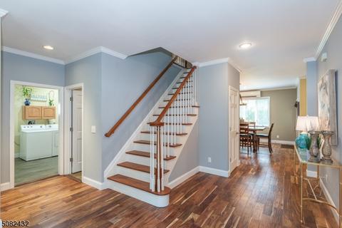 12 Garabrant St, Mendham, NJ 07945 photo 4