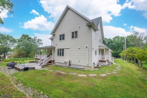 12 Garabrant St, Mendham, NJ 07945 photo 25