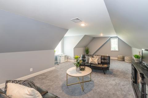 12 Garabrant St, Mendham, NJ 07945 photo 13