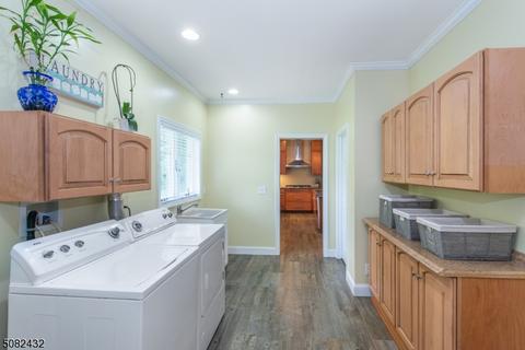 12 Garabrant St, Mendham, NJ 07945 photo 12