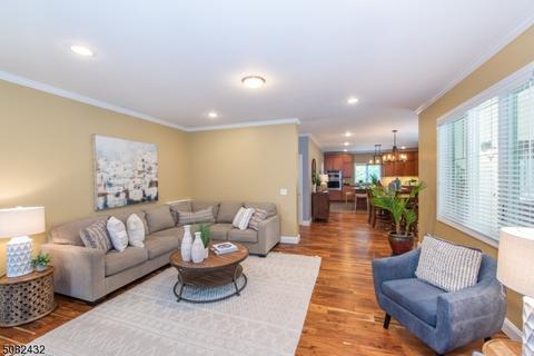 12 Garabrant St, Mendham, NJ 07945 photo 9