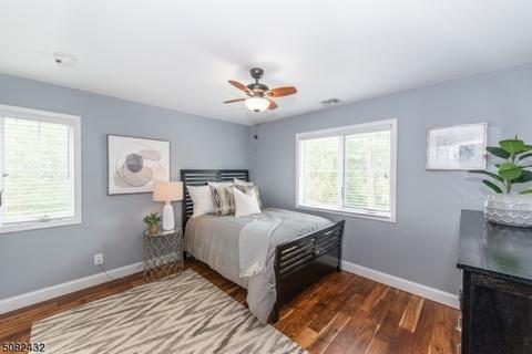 12 Garabrant St, Mendham, NJ 07945 photo 20