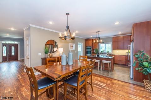 12 Garabrant St, Mendham, NJ 07945 photo 6