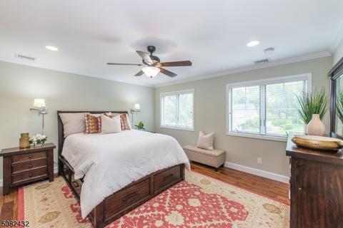 12 Garabrant St, Mendham, NJ 07945 photo 14