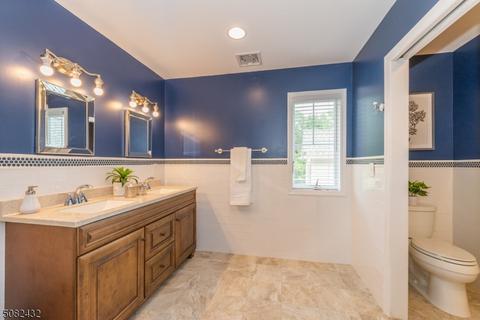 12 Garabrant St, Mendham, NJ 07945 photo 21