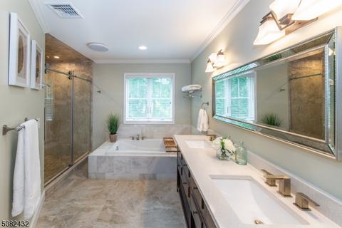 12 Garabrant St, Mendham, NJ 07945 photo 16