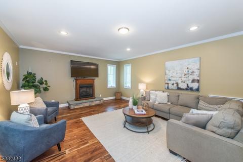 12 Garabrant St, Mendham, NJ 07945 photo 10