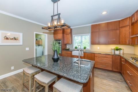 12 Garabrant St, Mendham, NJ 07945 photo 7