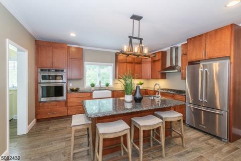12 Garabrant St, Mendham, NJ 07945 photo 8