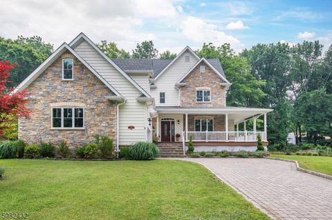 12 Garabrant St, Mendham, NJ 07945 photo 1