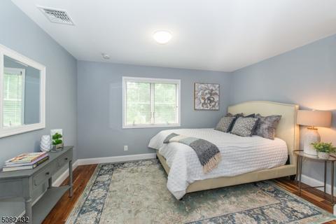12 Garabrant St, Mendham, NJ 07945 photo 18